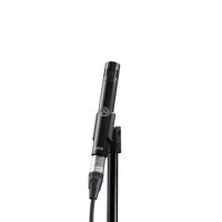 AKG AKG K361-BT + C151 Bundle variant 12