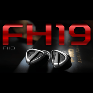 Thumbnail of the video review https://www.youtube.com/watch?v=1idJ1ju6BeY