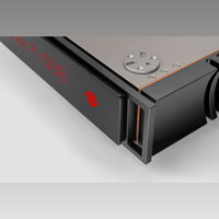 Aavik Acoustics Aavik P-588 / Power Amplifier variant 5