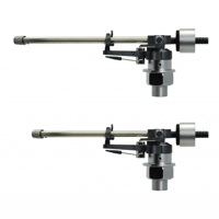 Glanzlab B Type : MH-9B, 10B variant 1