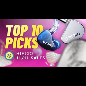 Thumbnail of the video review https://www.youtube.com/watch?v=9uaCWClm5Rw