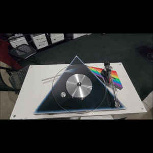 Thumbnail of the video review https://www.youtube.com/watch?v=LTWjX14RAr8