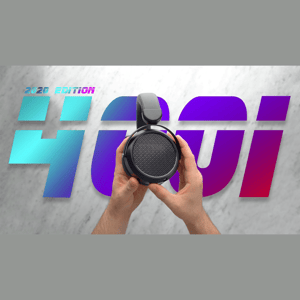 Thumbnail of the video review https://www.youtube.com/watch?v=adJuofAJIEs