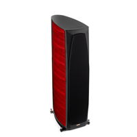 Opera Loudspeakers Callas Diva Edizione Speciale variant 4