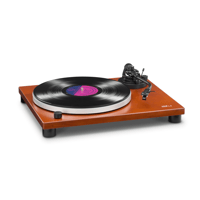 Music Hall Music Hall MMF-1.5 Turntable variant 6