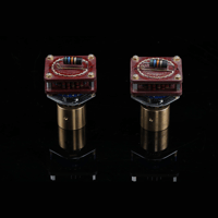 SW1x Stepped Attenuator Volume Control variant 9