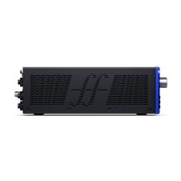 Focusrite ISA C8X variant 1