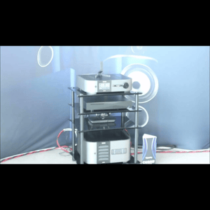 Thumbnail of the video review https://www.youtube.com/watch?v=sZ9V3_KBIEc