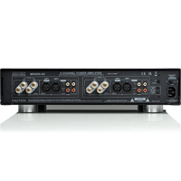 Musical Fidelity M6x 250.4/2 variant 3