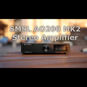 Thumbnail of the video review https://www.youtube.com/watch?v=iqrybFV3rNU