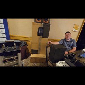 Thumbnail of the video review https://www.youtube.com/watch?v=OhEifgqGTsI