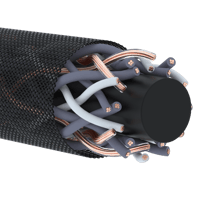 Kimber Kable MONOCLE-XL variant 2