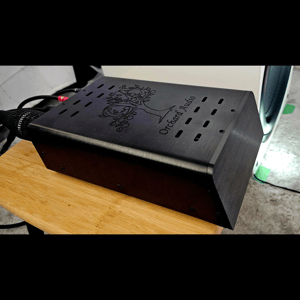 Thumbnail of the video review https://www.youtube.com/watch?v=kFrl-AI4lyI