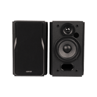 Edifier R1380DB variant 3