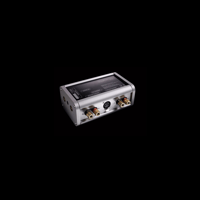 Bluehorizon Proburn variant 3