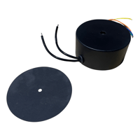 Taiko Audio Taiko Audio Isolation Transformer (Noratel) variant 2