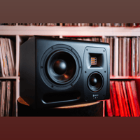 HEDD Audio TYPE 20 A-CORE variant 4
