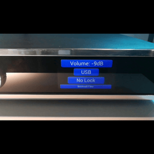 Thumbnail of the video review https://www.youtube.com/watch?v=GN_0Jb2JwWw