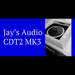 Thumbnail of the video review https://www.youtube.com/watch?v=_hRMl4oAYNA