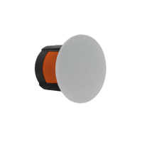 Monitor Audio CF230 variant 6