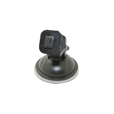 Nagaoka [Spare parts] Fixed holder for movio drive recorder