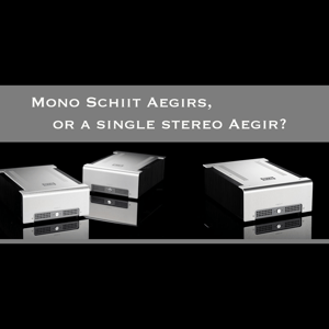 Thumbnail of the video review https://www.youtube.com/watch?v=mj6uuRFlRLs