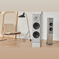 Audiovector R 3 variant 9