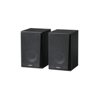 Edifier R990BT variant 1