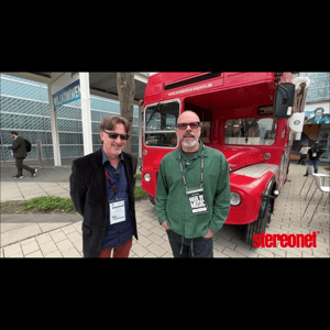 Thumbnail of the video review https://www.youtube.com/watch?v=nL_FoRAVdB4