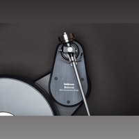 Brinkmann Balance 33rd Anniversary Edition variant 1