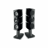 Focal Viva Utopia Colour Evo variant 3
