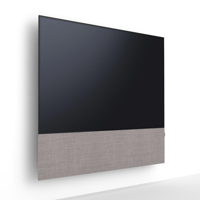 Canvas CANVAS 75 variant 30