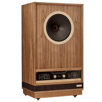 Fyne Audio Vintage Classic Gold XII SP variant 3