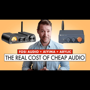 Thumbnail of the video review https://www.youtube.com/watch?v=PbZFt8eWjgQ