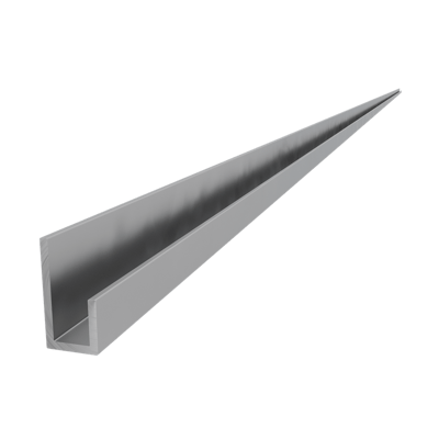 Vicoustic VicFix J Profile