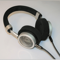Base Audio G12 Professional Headphone variant 10