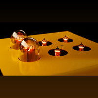 Viva Audio Egoista STX variant 2