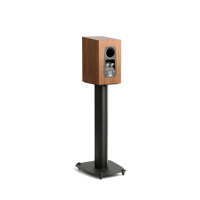 MartinLogan Motion B10 variant 13