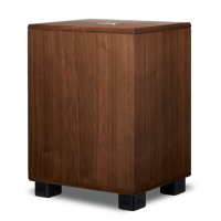 REL Acoustics Classic 98 variant 6