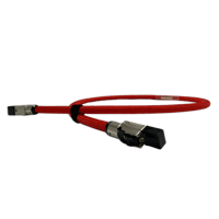 SOtM dCBL-CAT8e variant 4