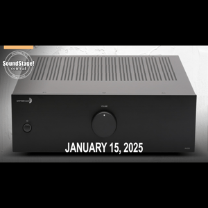 Thumbnail of the video review https://www.youtube.com/watch?v=Q39wNO55cYE