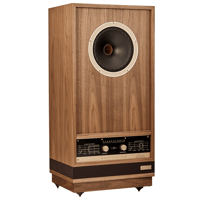 Fyne Audio Vintage Classic Gold X SP variant 3