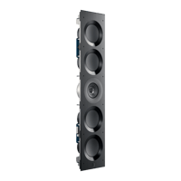 KEF Ci5160REFM-THX variant 3