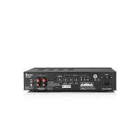 Revel SA1000 variant 3