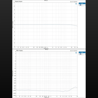 Topping  D10 Balanced variant 4