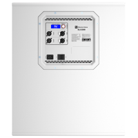 Electro-Voice ELX200-18SP variant 7