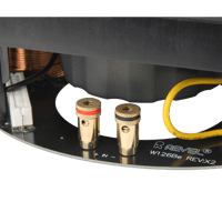 Revel W126Be variant 9