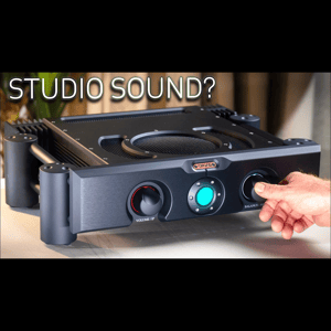 Thumbnail of the video review https://www.youtube.com/watch?v=AIaoatltlpI