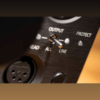 Violectric HPA V324 variant 5