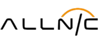 Allnic/ZL Technologies Logo